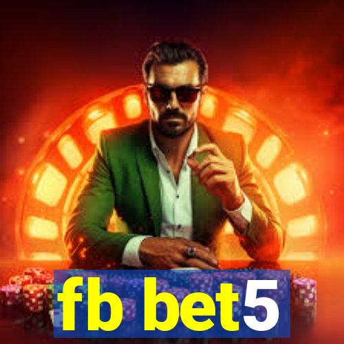 fb bet5